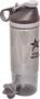 Media_ferntag_pty_ltd_product_r64_trio_water_bottle_smoke_1s