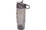Media_ferntag_pty_ltd_product_r64_trio_water_bottle_smoke_2s