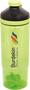 Media_ferntag_pty_ltd_product_trio_col