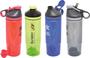 Media_ferntag_pty_ltd_product_trio_col_gr