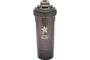 Media_ferntag_pty_ltd_product_r4900_shaker-pro_sports_bottle_7s