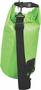 Media_ferntag_pty_ltd_product_b5300_aqua_dry_bag_green