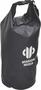 Media_ferntag_pty_ltd_product_b5300_aqua_dry_bag_black