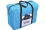 Media_ferntag_pty_ltd_product_b5200emergency_travel_bags1