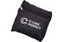 Media_ferntag_pty_ltd_product_b5200emergency_travel_bags8