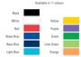 Media_ferntag_pty_ltd_product_colours