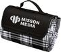 Media_ferntag_pty_ltd_product_b4000_jenolan_picnic_rug_closeds