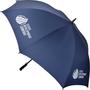 Media_ferntag_pty_ltd_product_u52__promo_auto_golf_navys