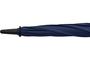 Media_ferntag_pty_ltd_product_u52__promo_auto_golf_ends