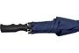 Media_ferntag_pty_ltd_product_u52__promo_auto_golf_handless