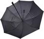 Media_ferntag_pty_ltd_product_u57_deluxe_umbrella_black_black_trim_inners