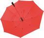 Media_ferntag_pty_ltd_product_u57_deluxe_umbrella_red_red_trim_inners