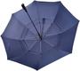 Media_ferntag_pty_ltd_product_u57_deluxe_umbrella_navy_navy_trim_inners