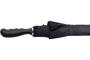 Media_ferntag_pty_ltd_product_u57_deluxe_umbrella_handles
