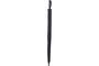 Media_ferntag_pty_ltd_product_u57_deluxe_umbrella_standings