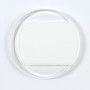 Ll0211_white_index