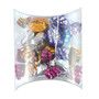 Ll1070_clear_assorted_index