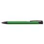 Ll3272_lightgreen_black_index