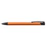 Ll3272_orange_black_index