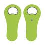Ll3792_lightgreen_index