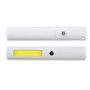 Ll4324_white_index