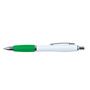 Ll434_white_green_index