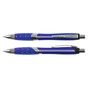 Ll489_darkblue_index