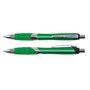 Ll489_darkgreen_index