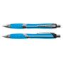 Ll489_lightblue_index