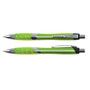 Ll489_lightgreen_index