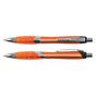 Ll489_orange_index