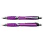 Ll489_purple_index