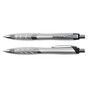 Ll489_silver_index