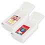 Ll6005_4_index