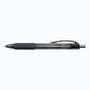 Ll7372_black_index