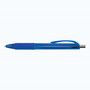 Ll7372_darkblue_index