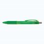 Ll7372_green_index