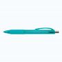 Ll7372_lightblue_index