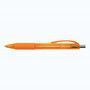 Ll7372_orange_index