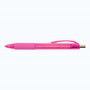 Ll7372_pink_index