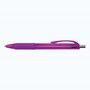 Ll7372_purple_index