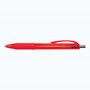 Ll7372_red_index