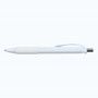 Ll7372_white_index
