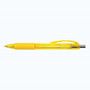 Ll7372_yellow_index