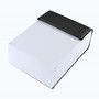 Ll8131_2_index