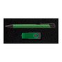 Ll8216_green_index