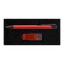 Ll8216_red_index