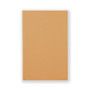 Ll8380_natural_index