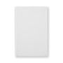 Ll8380_white_index