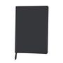 Ll8539_black_index